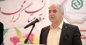 سیاست های اعتباری بانک توسعه صادرات ایران تبیین شد
