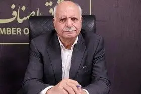 ضرورت ساماندهی حوزه آرد و نان

