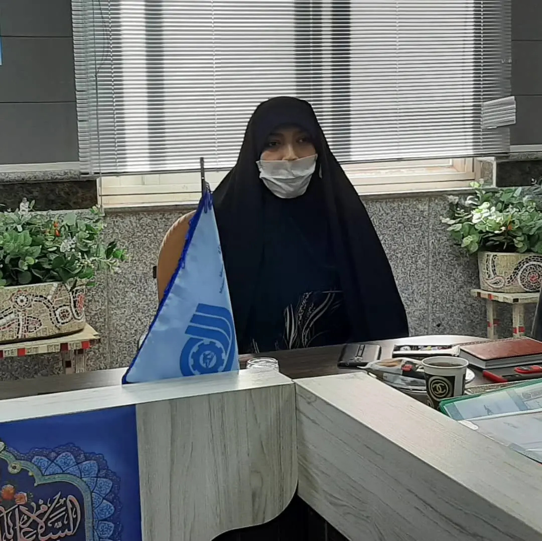 فعالیت های آموزش فنی و حرفه ای در راستای کاهش آسیب های اجتماعی است