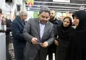 هدف شهروند، افزایش قدرت خرید شهروندان است