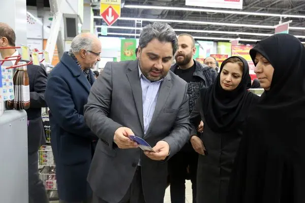 حمایت شهروند از کودکان مبتلا به سرطان در آستانه شب یلدا