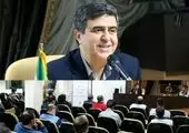 فروش ۳ هزار میلیارد تومانی کوثر
