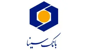 نبود متقاضی خرید برای مزایده بانک سینا

