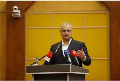 وزارت تعاون، کار و رفاه اجتماعی نگاه ویژه ای به توانمندسازی نسل نو و جوانان نوآور دارد