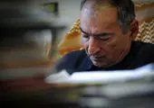 انتخابات الکترونیکی تجربه ناموفقی خواهد بود