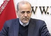 مشکل بازار کاغذ، مداخله وزارت ارشاد است