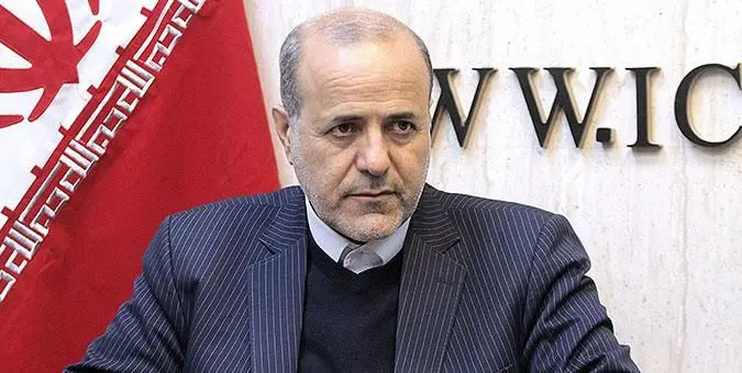 پرداخت معوقات فرهنگیان مطالبه اصلی نمایندگان از وزیر