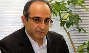 تشریح آخرین وضعیت پروژه های جدید «ومعادن»