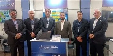 توسعه فیبر نوری، ستون فقرات اقتصاد دیجیتال کشور است

