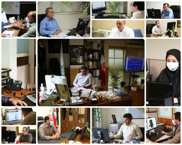  آغاز برنامه های ماه محرم در منطقه ۱۵ از روز جمعه

