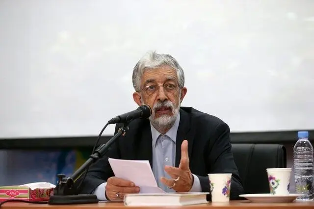 ارزیابی عملکرد افرادی که با لیست ائتلاف نیروهای انقلاب وارد مناصب شده‌اند