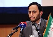 کسب‌وکارهای اینترنتی نگران مجوز نباشند
