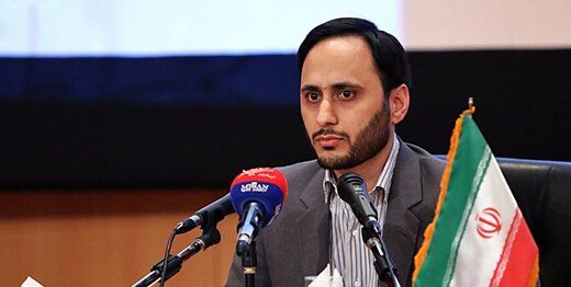 پرداخت یارانه‌ها فعلا به صورت نقدی خواهد بود