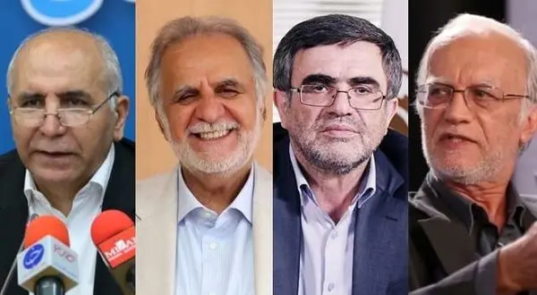 فرمایش در بازار جواب نمی دهد/اجازه دهیم بورس کالا راه خود را برود