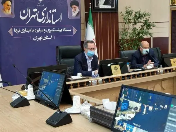 اجرای طرح ترافیک شنبه هفته آینده تعیین تکلیف می شود