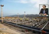 پیام تبریک مدیرعامل شرکت نفت مناطق مرکزی ایران بمناسبت روز خبرنگار

