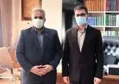بانک قرض الحسنه مهر ایران در ترویج فرهنگ کار و توانمندسازی مؤثر بوده است