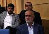 آندو، برزای و بیت‌سعید در لیست مجیدی نیستند/استقلال لیست خروجی ندارد