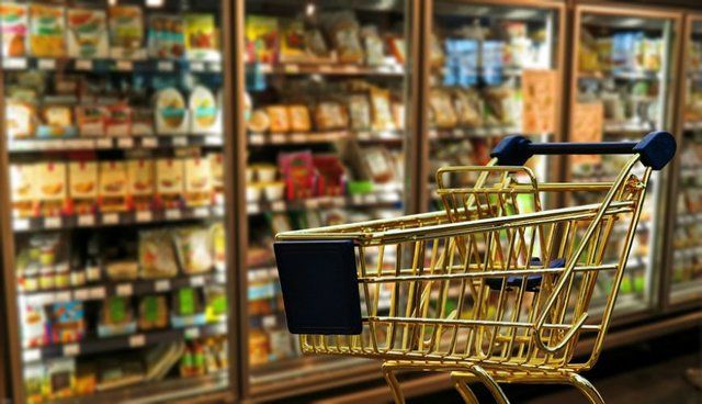 از اصلاح یارانه ها تا تشدید کاهش قدرت خرید