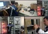 انتشار ۱۷ هزار میلیارد تومان اوراق مشارکت طی 3 سال با همراهی بانک شهر