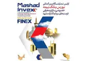 بیمه آرمان و افق‌های نوین توسعه صنعت بیمه در پایتخت فرهنگی شرق کشور