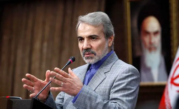 اختصاص 100 میلیارد تومان برای پرداخت به سیل زدگان
