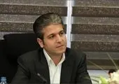 روند بورس به کدام سمت می رود؟!