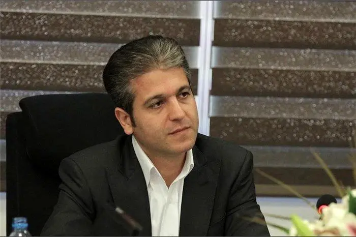 پیش بینی چند روز آینده بورس و پاسخ به شائبه دستکاری صندوق‌ها در ریزش قیمت ها
