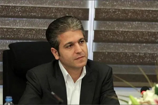 پیش بینی چند روز آینده بورس و پاسخ به شائبه دستکاری صندوقها در ریزش قیمت ها