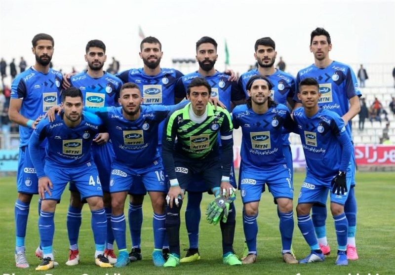 بازگشت حسینی به دروازه استقلال