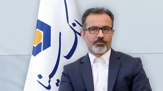 بانک سینا بیش از 50 درصد منابع سپرده‌ای هر استان را به مصارف همان استان اختصاص داد
