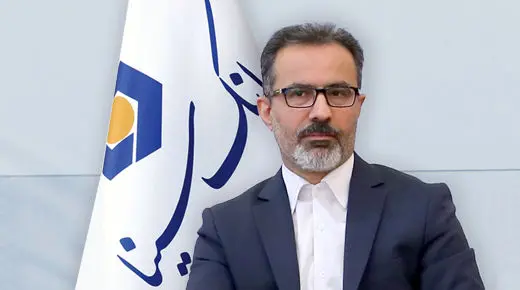 بانک سینا بیش از 50 درصد منابع سپردهای هر استان را به مصارف همان استان اختصاص داد