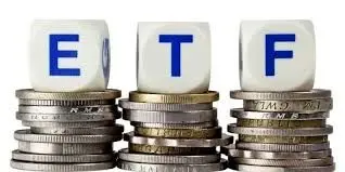 آخرین وضعیت صندوق های قابل معامله در بازار های جهانی منتشر شد