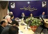 آتش نشانان مدافعین ایمنی جامعه هستند

