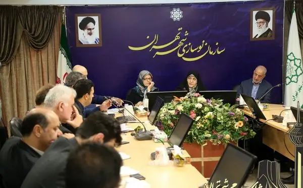 لزوم توجه به هویت محله به عنوان یک اصل در اقدامات نوسازی