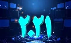 پاسخگویی به ۸۰۰ هزار تماس مشتریان مخابرات منطقه تهران