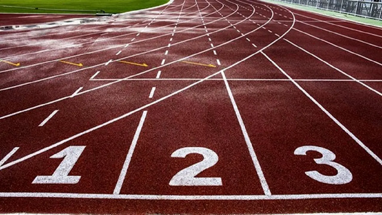 جوابیه سرپرست کاروان به فدراسیون دو و میدانی/ چرا با وجود 16 ورزشکار تنها دو مدال دریافت شد؟ 