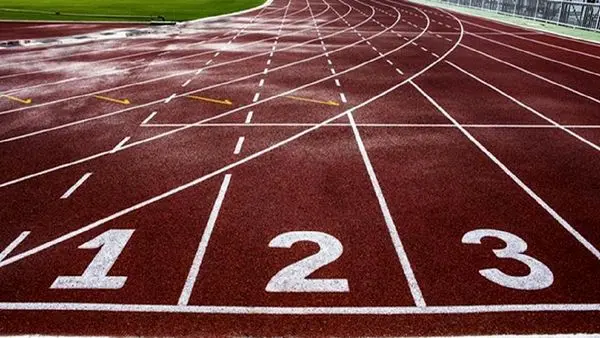 جوابیه سرپرست کاروان به فدراسیون دو و میدانی/ چرا با وجود 16 ورزشکار تنها دو مدال دریافت شد؟