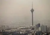 پرجمعیت‌ترین و کم‌جمعیت‌ترین محله تهران