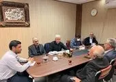 راه‌اندازی و آغاز بکار کارگروه رفع موانع هم‌افزایی میان شرکت‌های زیرمجموعه صندوق بازنشستگی کشوری