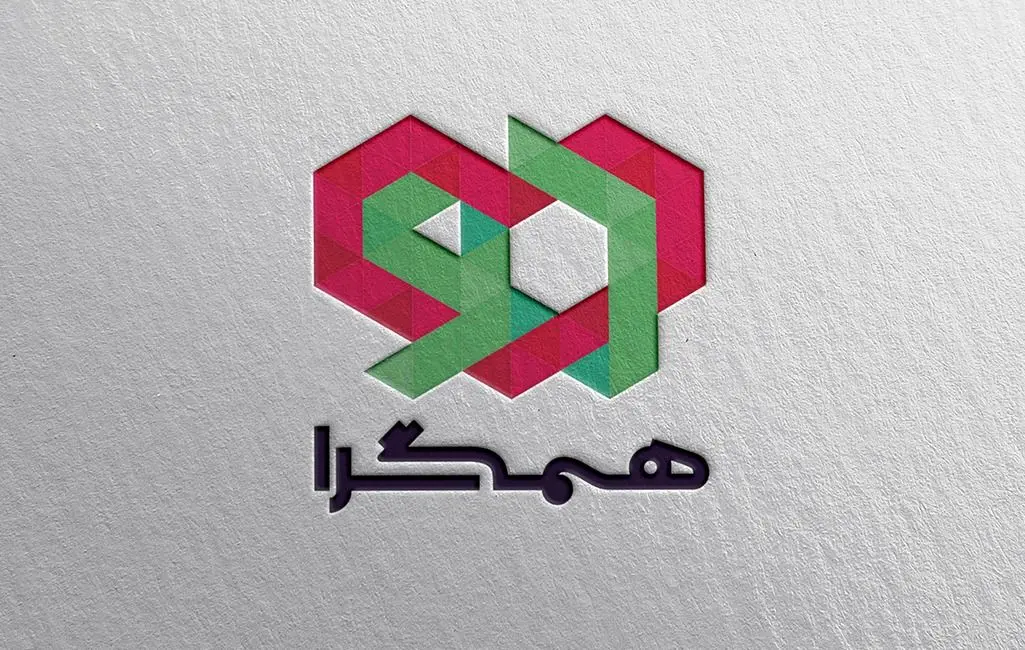 ۶۶ استودیوی بازی‌سازی به عضویت ساختار حمایتی همگرا درآمدند/ تخصیص تخفیف‌های ویژه برای نوهمگراها