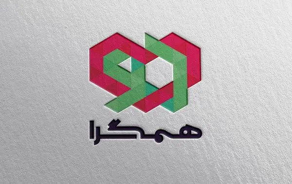 ۶۶ استودیوی بازیسازی به عضویت ساختار حمایتی همگرا درآمدند/ تخصیص تخفیفهای ویژه برای نوهمگراها