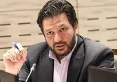 بهره برداری از پروژه تقاطع بزرگراه شهید ستاری با بزرگراه شهید لشگری؛ تا پایان سال

