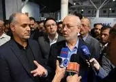 انتقاد رییس کمیسیون صنایع و معادن مجلس از قیمت گذاری دستوری خودروهای داخلی

