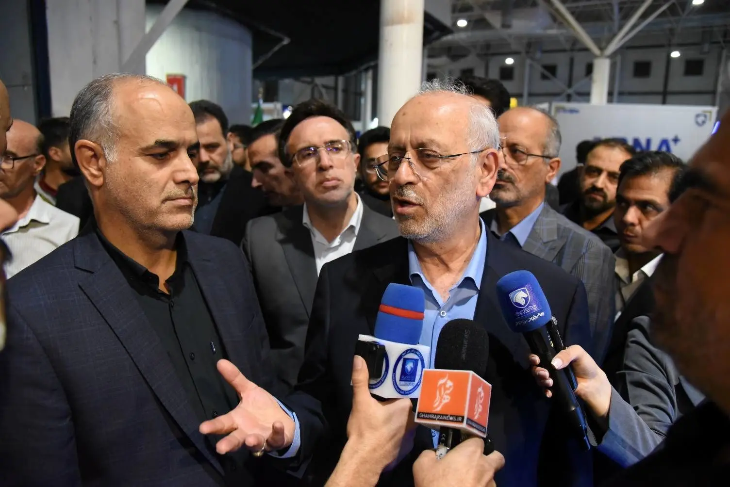 انتقاد رییس کمیسیون صنایع و معادن مجلس از قیمت گذاری دستوری خودروهای داخلی

