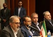 تامین مالی 103 هزار میلیارد ریالی واحدهای تولیدی این استان