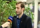 رونمایی از سامانه «پیکاپ» در شعب منتخب بانک آینده