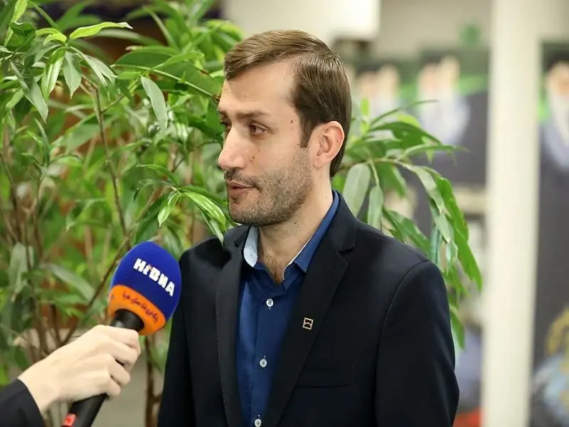 شرایط جدید استفاده از مسکن کارت خانواده
