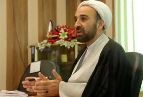 طرح پیشگیری از روزه خواری در ملاء عام اجرا خواهد شد