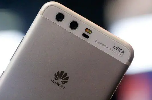 ویوو رنگ جدیدی را به گوشیهای X21i اضافه کرد +
تصاویر